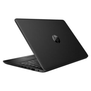 HP 14 intel Core i5 4GB RAM 1TB Harddisk 14 inch Laptop