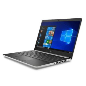 HP 14 intel Core i3 4GB RAM 1TB Harddisk 14 inch Laptop