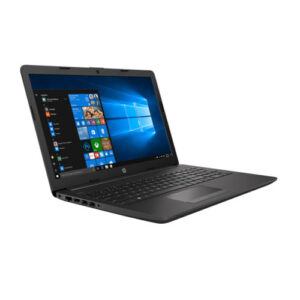 HP 15 Intel Celeron 4GB RAM 500GB Harddisk 15.6" Laptop