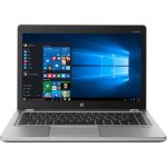HP Core i7 4GB RAM 500GB Mall+254