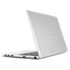 HP Core i5 4GB RAM 500GB HDD laptop Ex-UK