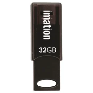 Imation 32GB Flash Drive