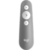 Presenter - Logitech Wireless Presenter R500