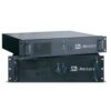 Mercury 1.5KVA Rackmount/ Tower smart UPS