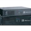 Mercury Envy 1500VA Rackmount smart UPS