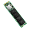 Transcend 110S M.2 1TB PCIe 2280 Internal SSD