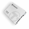 Transcend 230S 512GB 2.5" SATA Internal SSD
