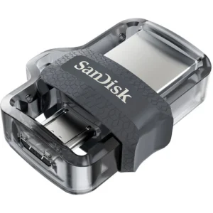 SanDisk 16GB OTG TYPE C 3.0