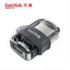 SanDisk MINI OTG 3.0 16G