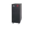 Mercury 10KVA Online Single Phase UPS