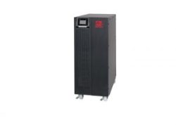 Mercury 10KVA Online Single Phase UPS