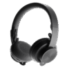 Logitech Wireless with Bluetooth Headset Zone