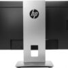HP 20 inch Elitedisplay Monitor with HDMI