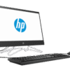 HP 200 G3 Core i3 4GB RAM 1TB HDD All-in-One 21.5" Desktop