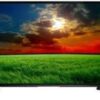 TLS 43 Inch LED Digital Full HD TV TLS-43