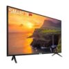 TCL 65 Inch P6 4K UHD Smart TV 65P601