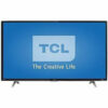 TCL 43 Inch Smart Digital LED TV 43S2900