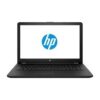 HP Core i3 4GB RAM 500GB HDD laptop Ex-UK