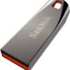 SanDisk 64GB Cruzer Blade Flash Drive