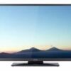 TCL 24 Inch HD Digital LED TV -24D2900/D2700