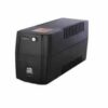 Mercury Elite 650VA Pro Line Interactive UPS