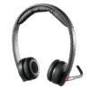 Logitech H820E USB Headset