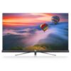 TCL 55 Inch LED 4K Android Smart TV 55P2US