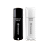 Transcend 32GB Jet Flash 350 USB 2.0 Drive