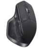 logitech mx master 2s bluetooth mouse