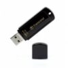 Transcend 64GB Jet Flash 350 USB 2.0 Drive