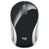 logitech m187 wireless mouse