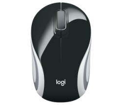 logitech m187 wireless mouse