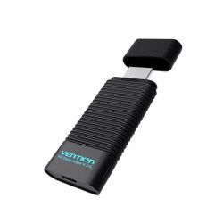 VENTION WIFI DISPLAY ADAPTER 24G