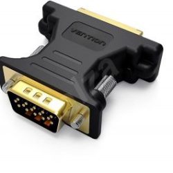 VENTION DVI FEMALE TO VGA MALE ADAPTER