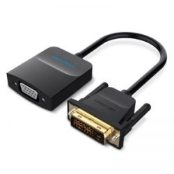 VENTION DVI TO VGA CONVERTER