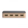 VENTION HDMI SPLITTER 1 IN 4 OUT
