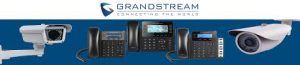 Grandstream IP PBX |IP Phone & Access Point Dealer