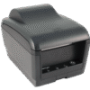 Posiflex PP-9000 Receipt Bill Thermal Printer