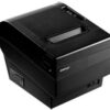 Posiflex Aura PP-7000II Thermal Printer