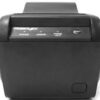 Posiflex AURA PP-8800U - POS Printer