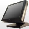 Posiflex KS-6715 POS Touch Terminal