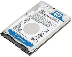 500GB 25 Inch SATA Computer Internal Hard Disk