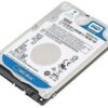 500GB 2.5 Inch SATA Computer Internal Hard Disk