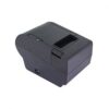Posiflex Aura – 8900 Thermal Printer