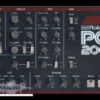 Roland PG-200 Owner's Manual