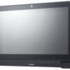POSIFLEX HC-1021 21.5" infotainment touch terminal