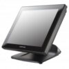 Posiflex PS-3316 - PS Series - POS Terminal