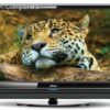 Mecer 42 Inch 16:9 Full HD 1080P 3D LED Flat Panel Display