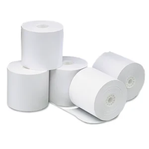 Thermal roll 60mm by 79mm