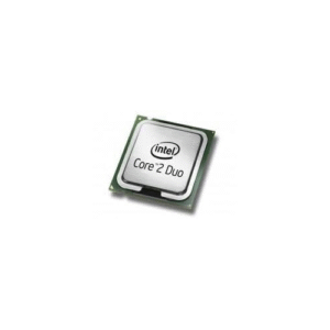 Intel Wolfdale Dual Core 3.06GHZ 2M PC1066 E66